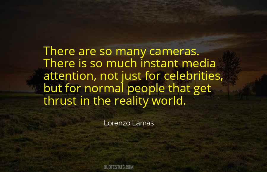 Kasatonov Stevens Quotes #811666