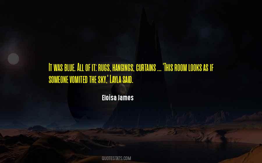 Investigadores De Ovnis Quotes #1488022