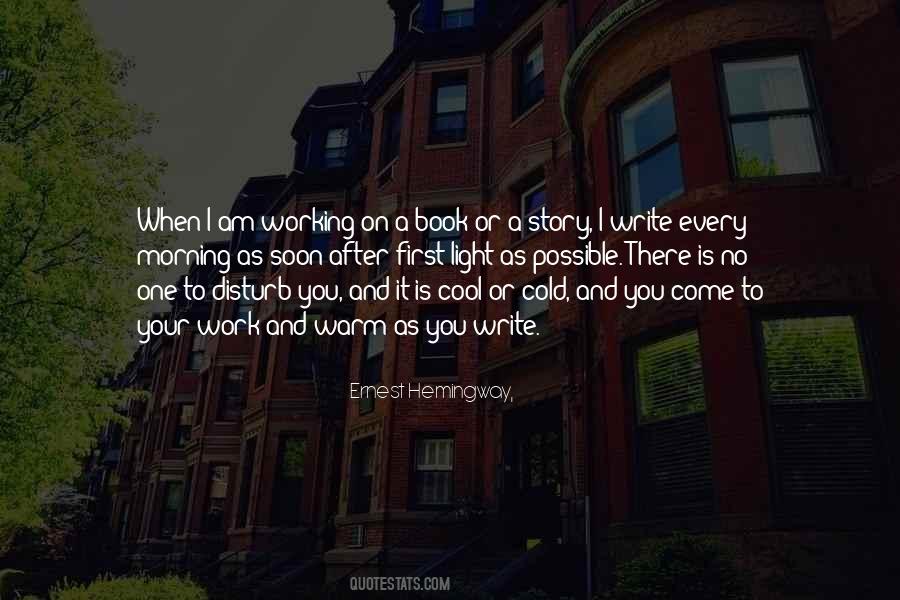 Demri And Layne Quotes #1423669