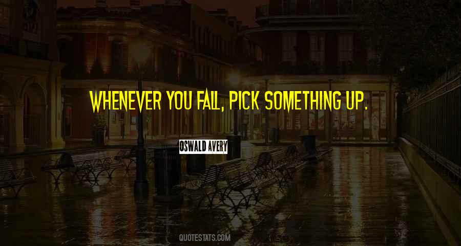 Unfurled Def Quotes #1618821
