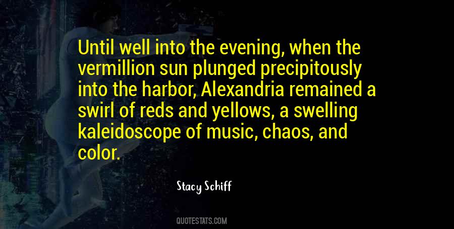 Unfurled Def Quotes #888689