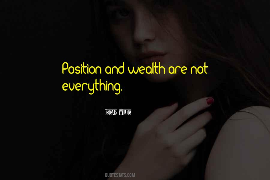 Y Shennria Quotes #1204932