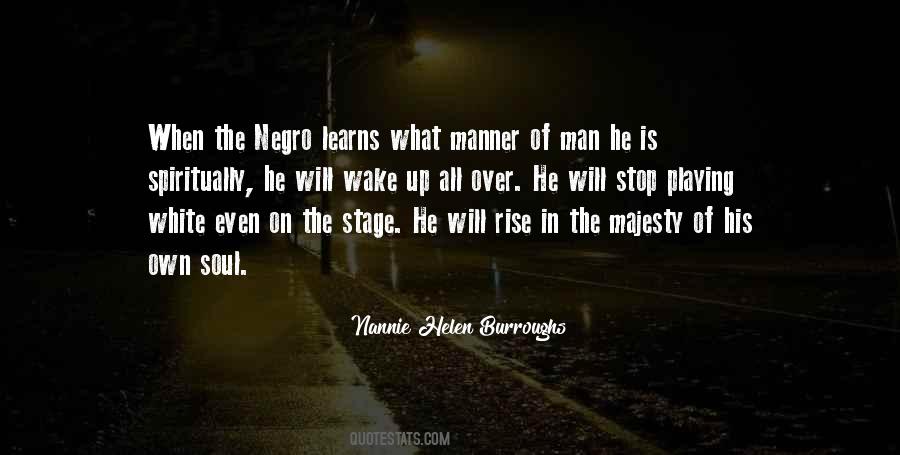 Y Shennria Quotes #1512721
