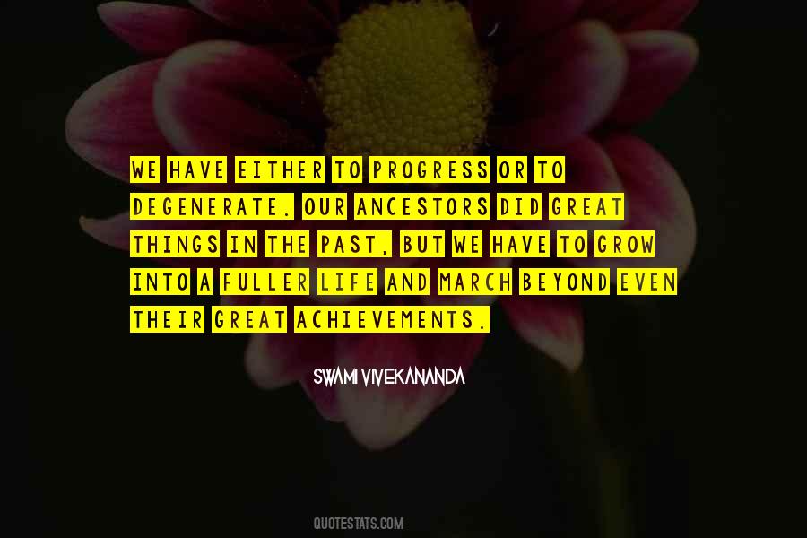 Beauties Masks Quotes #1006937