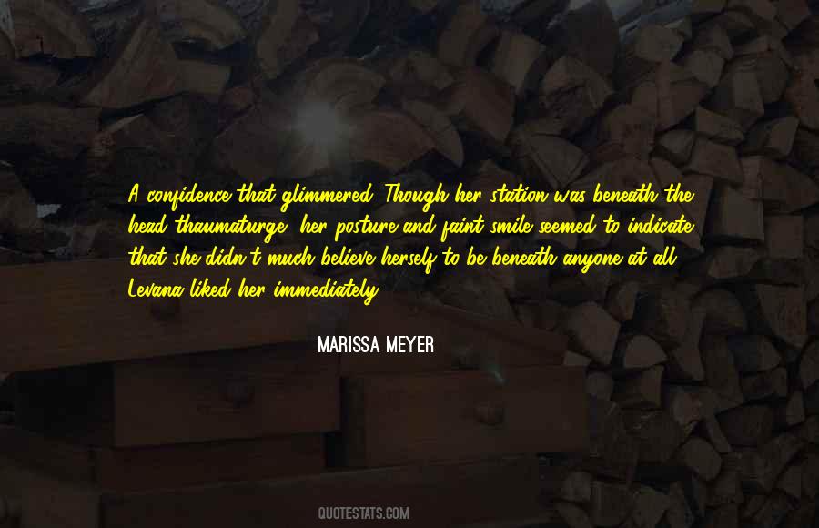 Beauties Masks Quotes #207751