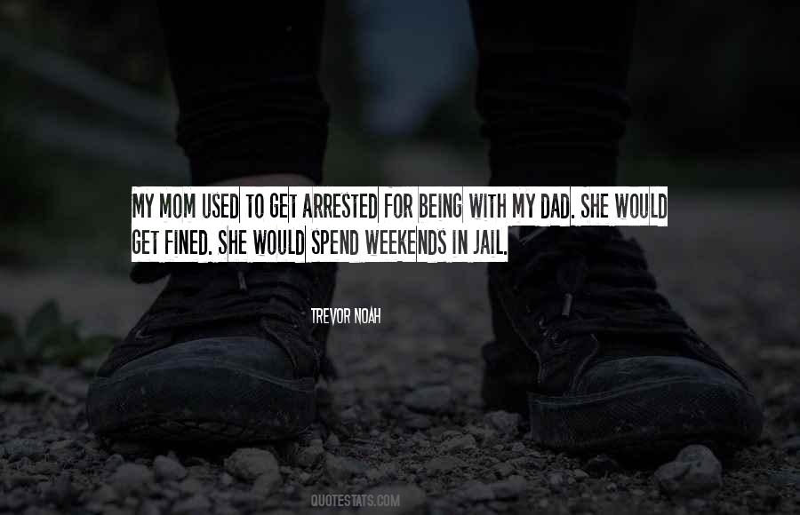 Krimi Filmek Quotes #1474699