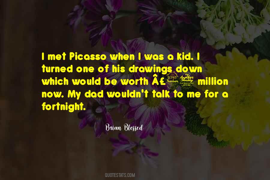 Krimi Filmek Quotes #804620