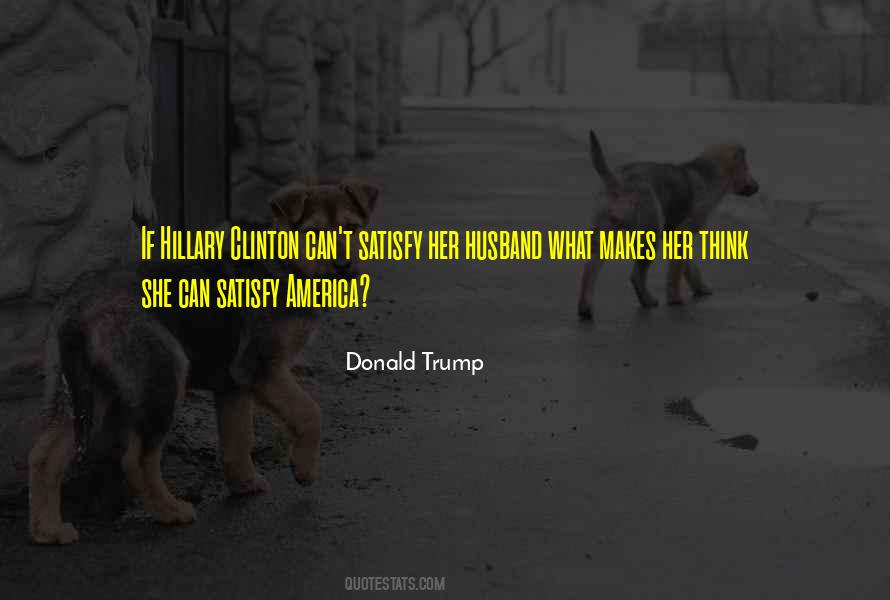 Trugen Truease Quotes #1017897
