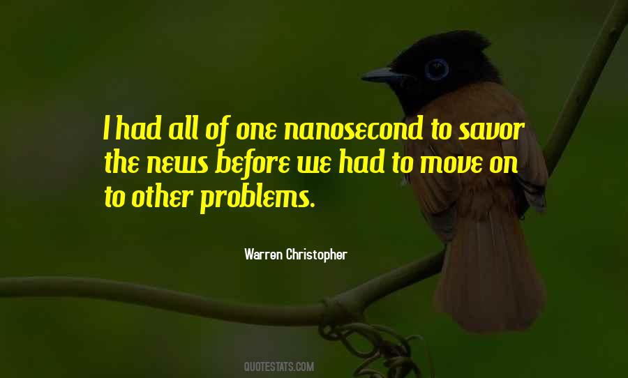 Trugen Truease Quotes #1792749