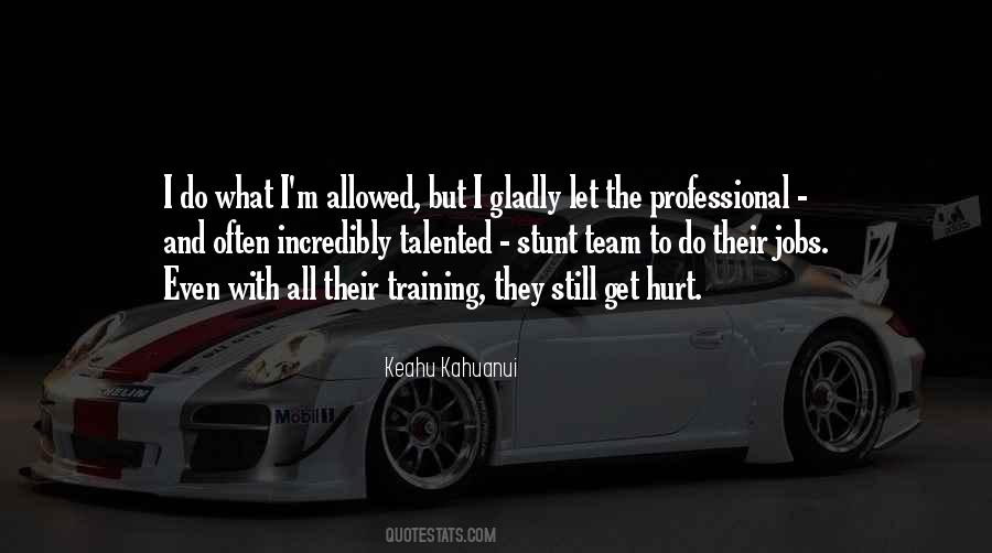 Julita Airaksinen Quotes #1117955