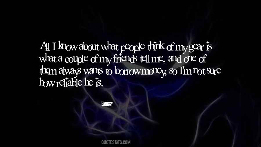 Julita Airaksinen Quotes #1265959