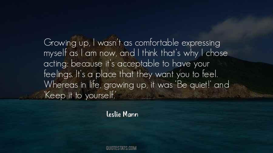 Julita Airaksinen Quotes #1667125