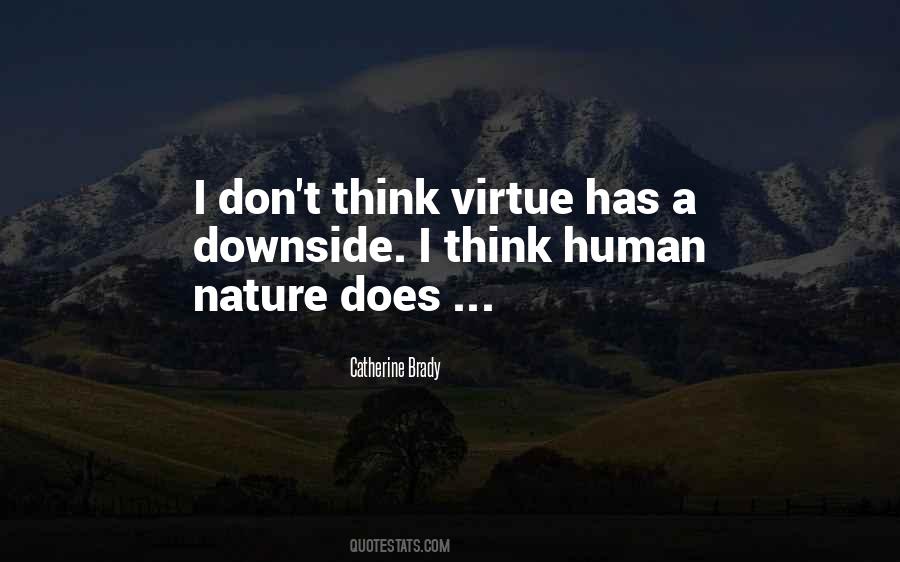 Julita Airaksinen Quotes #932381