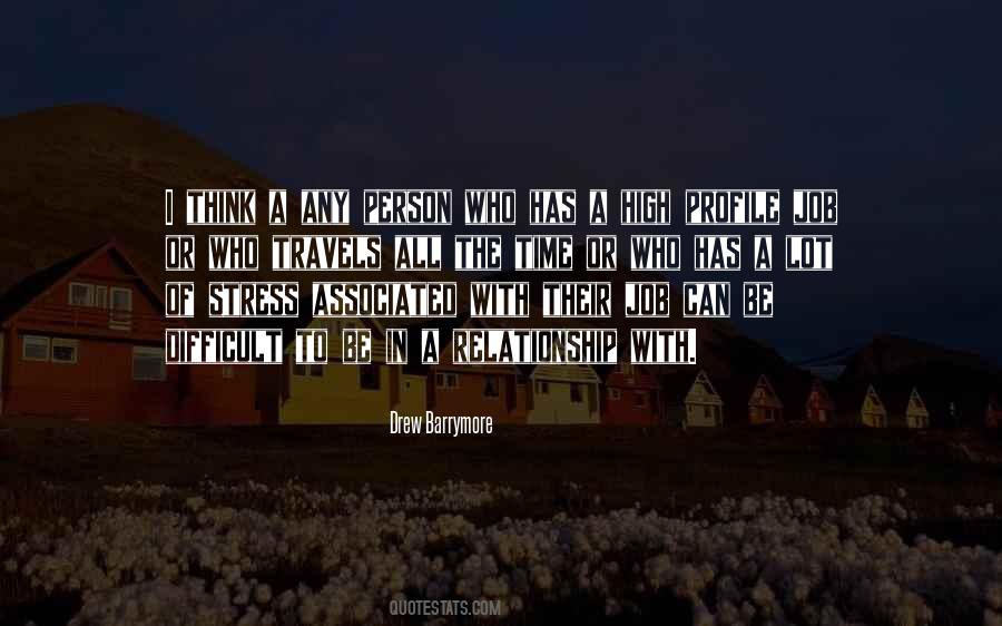 Yanish Quotes #723839