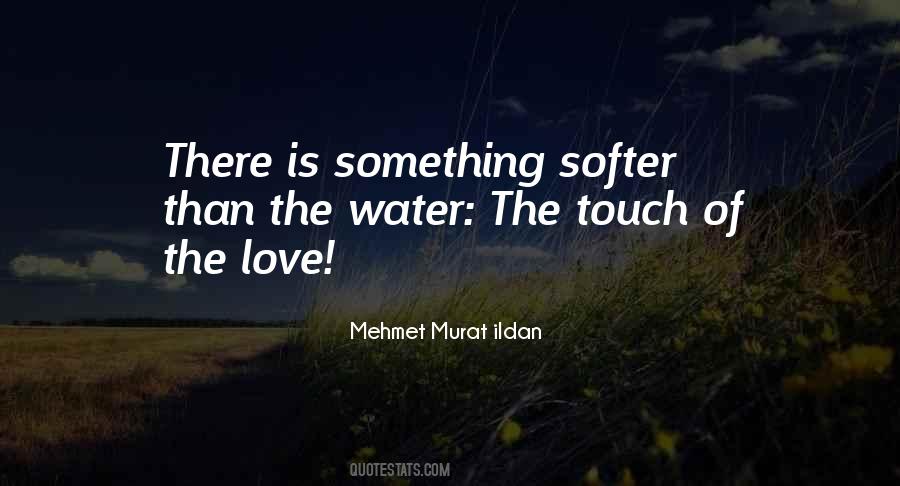 Faried And Kristina Quotes #1506803