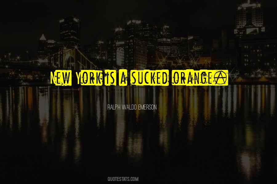 Faried And Kristina Quotes #315222