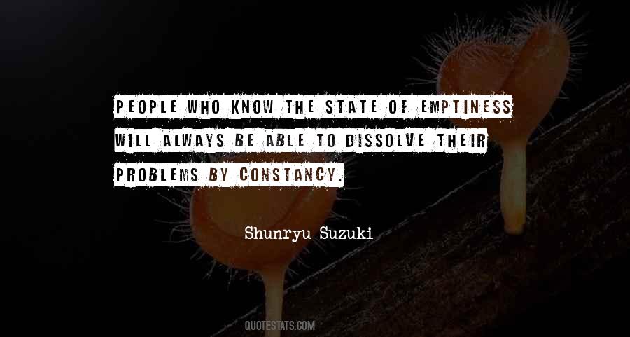 Faried And Kristina Quotes #453085