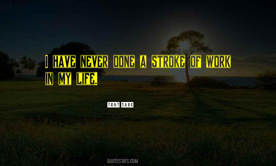 Yijiang1015 Quotes #817461 Yijiang1015 Quotes #817461