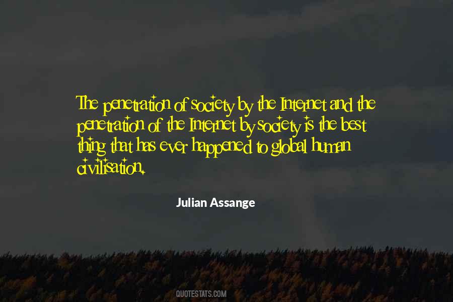Yotaka Naruto Quotes #351795