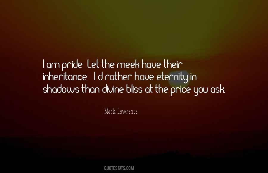 Togstad Drywall Quotes #1376131