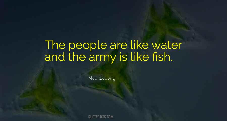 Vasten 2020 Quotes #1392748