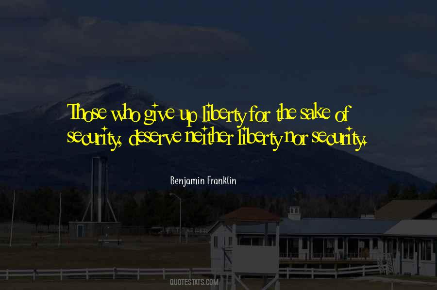 Ambarish Kannada Quotes #606915