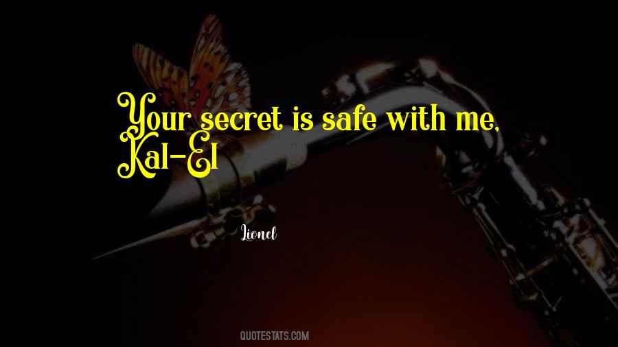 Jackals And Hounds Quotes #1520252