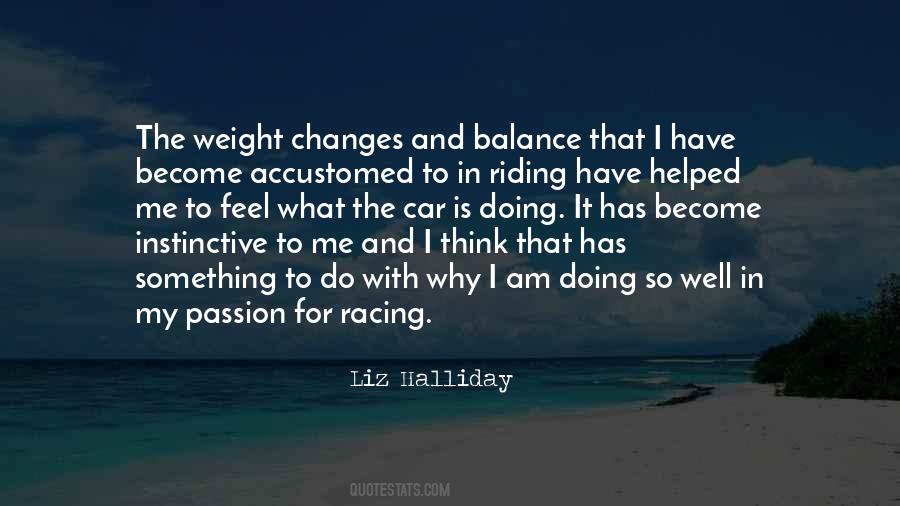 Jackals And Hounds Quotes #789185