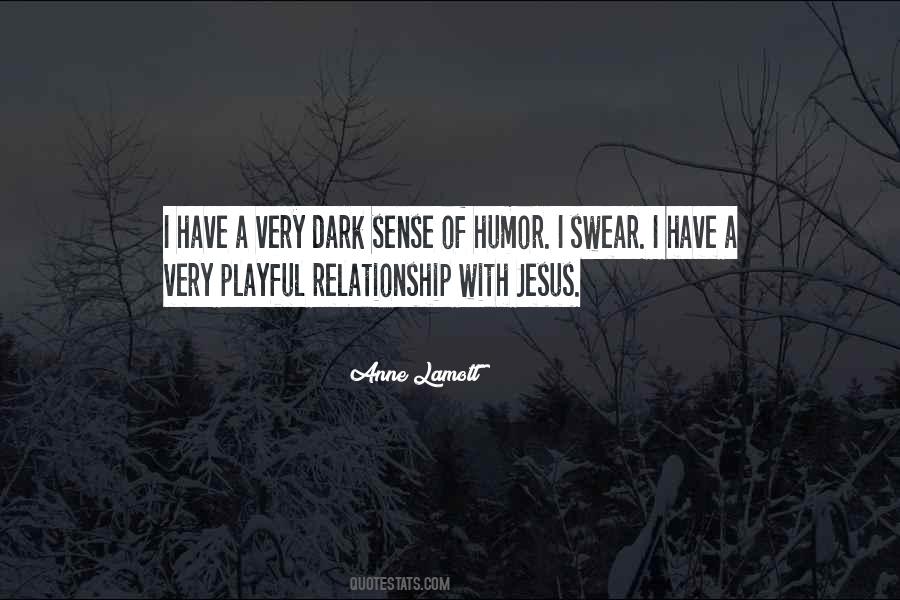 Sreshta Rit Quotes #1632951