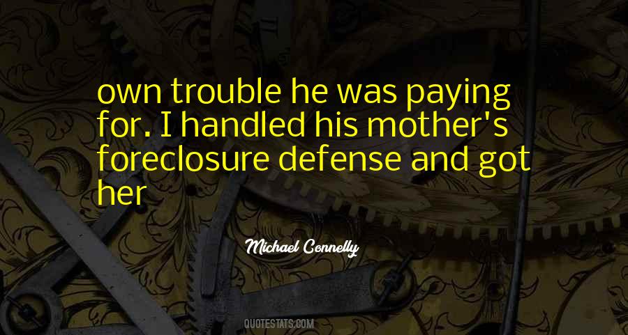 Dar Morev Maine Coons Quotes #1540287
