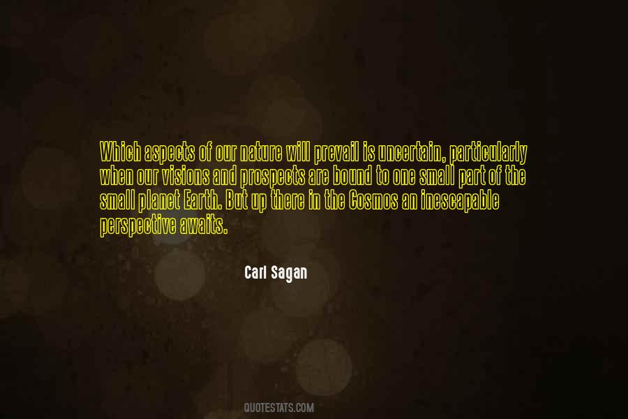 Captaining A Sportfish Quotes #761103