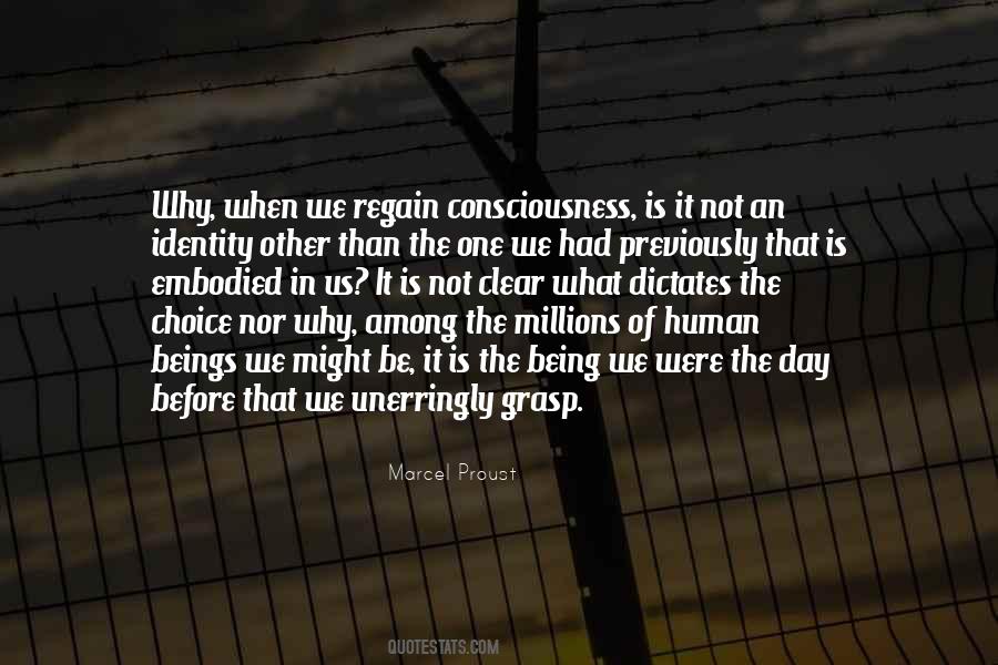 Leroux Chicory Quotes #1076317