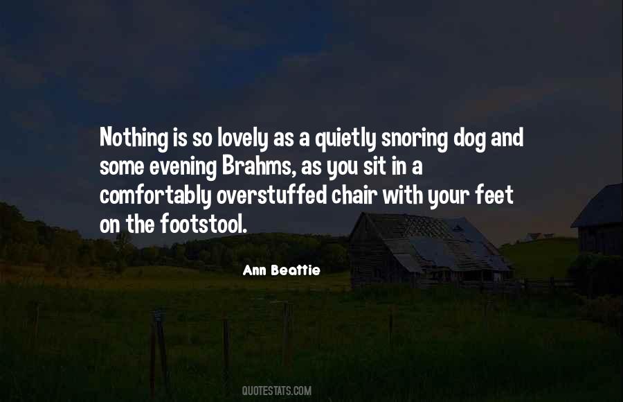 Your Dogs Quotes #110486