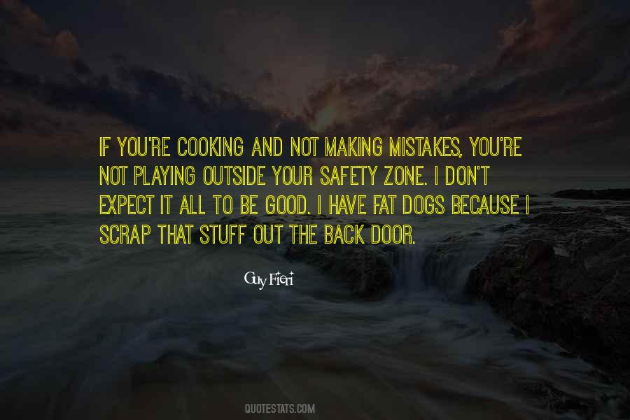Your Dogs Quotes #116635