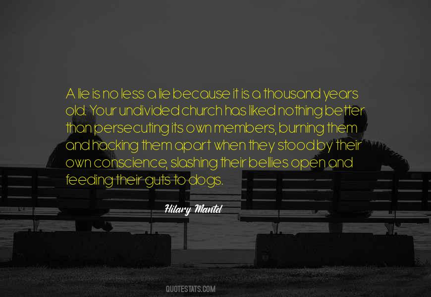 Your Dogs Quotes #178871