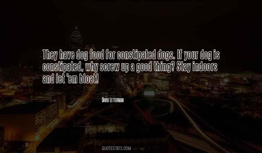 Your Dogs Quotes #796370