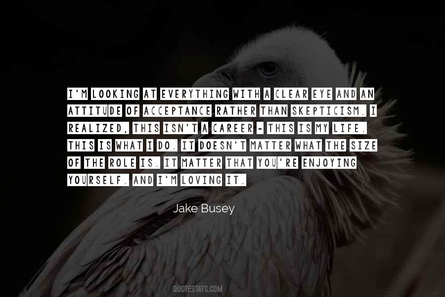 Emplasto De Lechuga Quotes #1616784