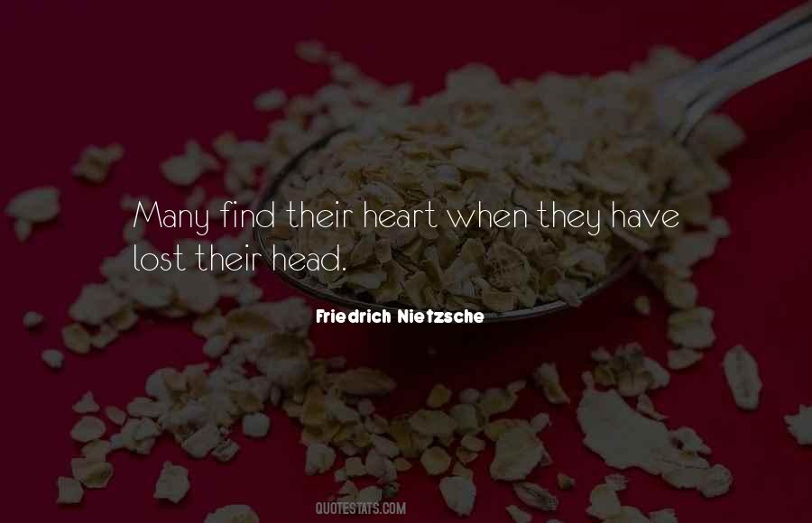 Emplasto De Lechuga Quotes #402776