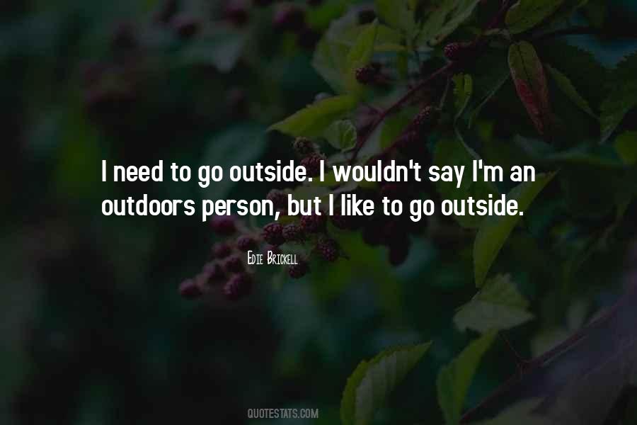 Emplasto De Lechuga Quotes #457420
