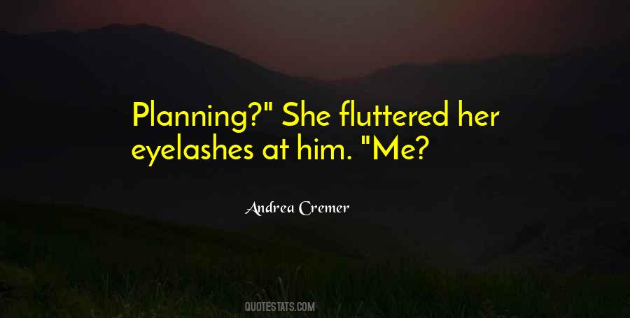 Mercenaire Film Quotes #1199065