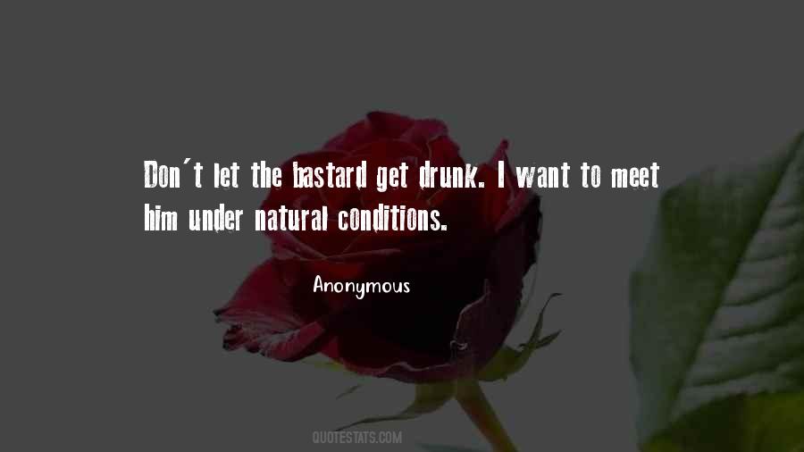 Mercenaire Film Quotes #1800886