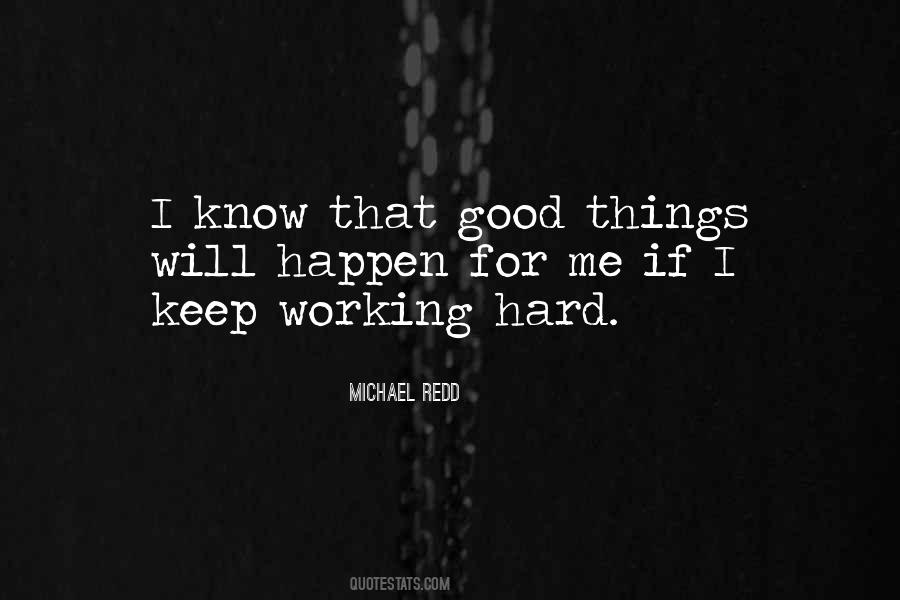 Mercenaire Film Quotes #563222