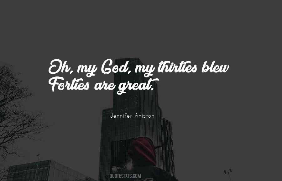 Tipografia Vintage Quotes #1784379