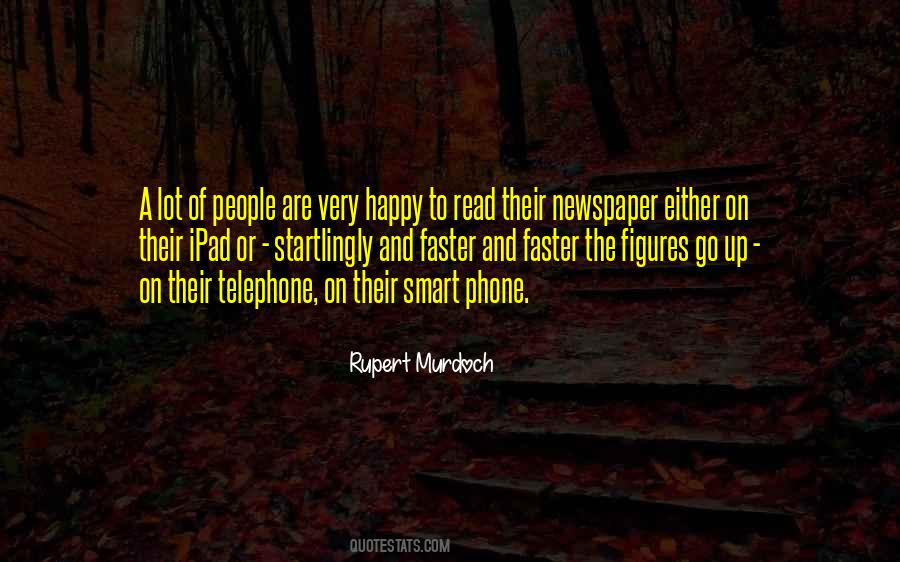 Tipografia Vintage Quotes #217988