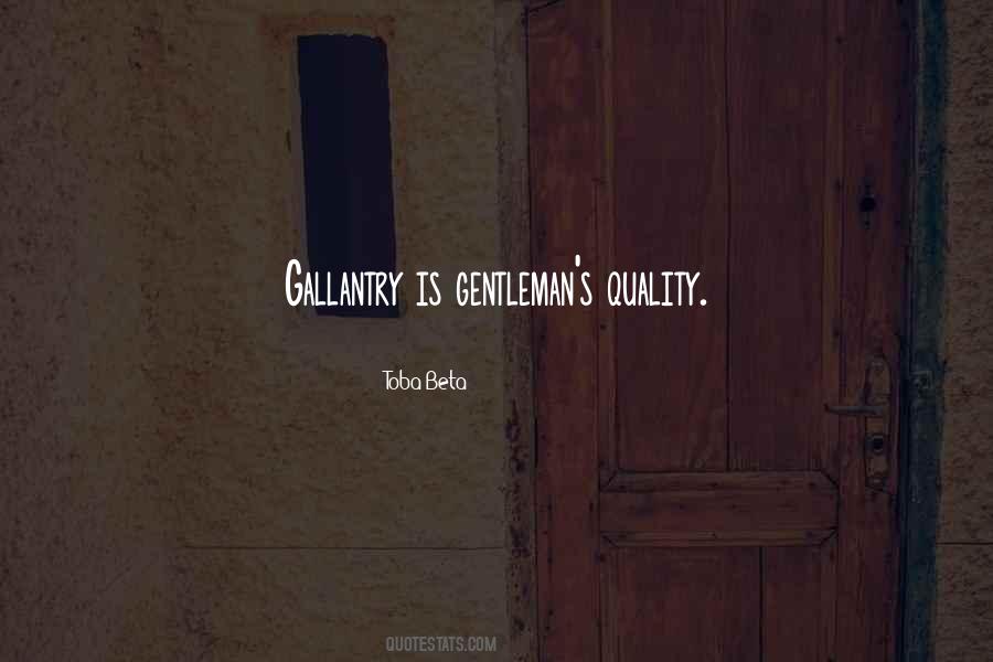 Tipografia Vintage Quotes #627601