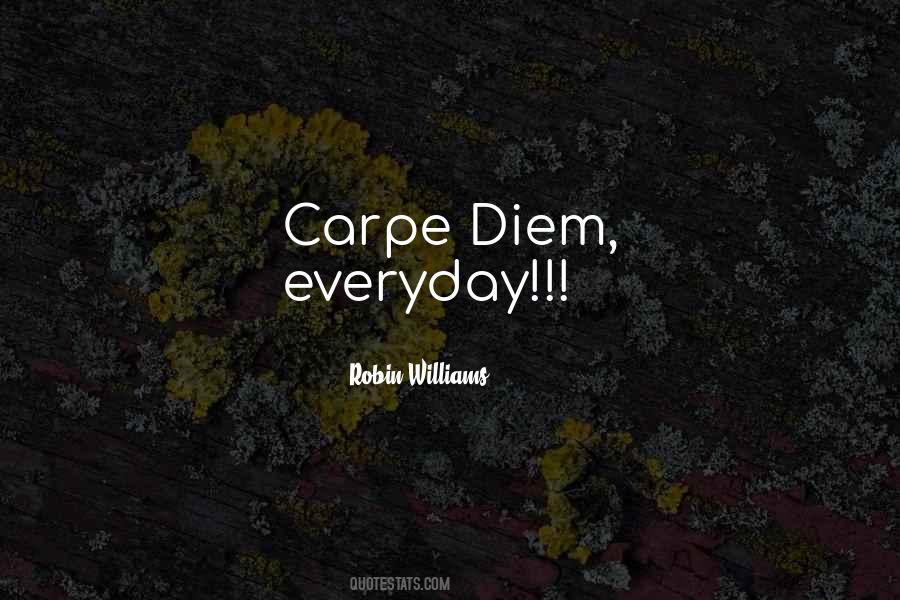 Zuppke Field Quotes #1861480