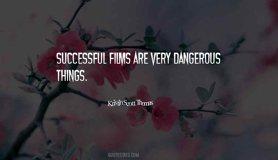 Zuppke Field Quotes #628208