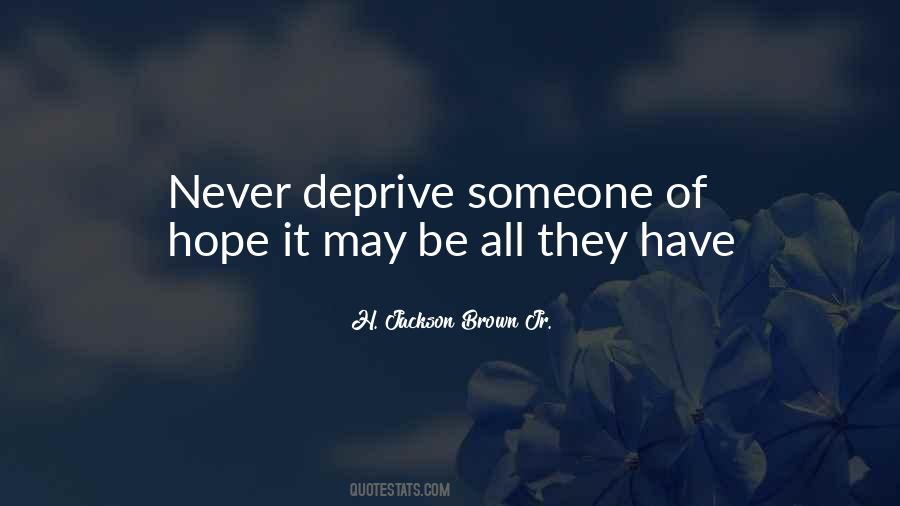 Valkyrie And Skulduggery Quotes #137578