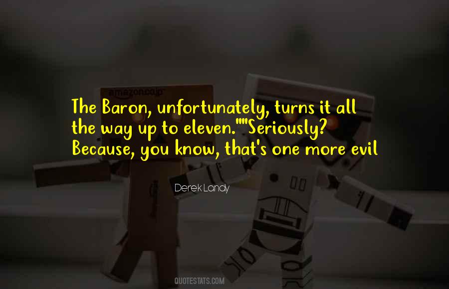 Valkyrie And Skulduggery Quotes #1449931