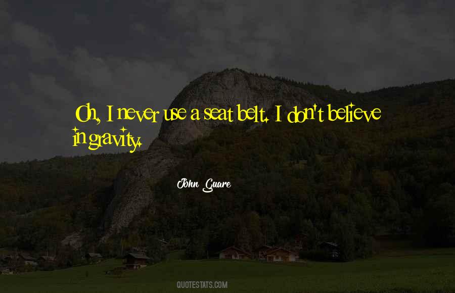 Valkyrie And Skulduggery Quotes #703013
